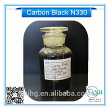carbon black haf n330
